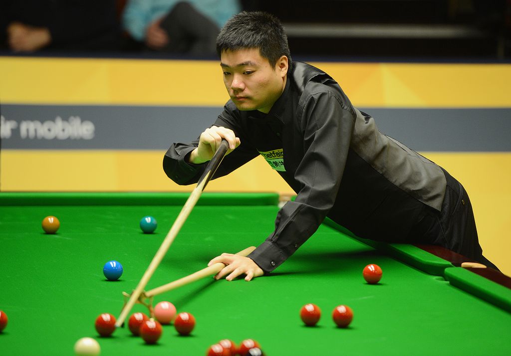 果和可读性 果和可读性