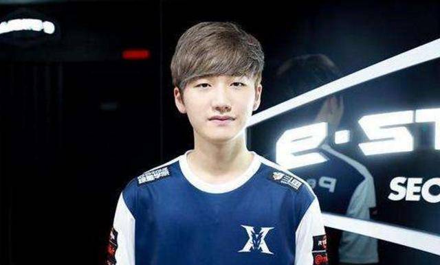 体育山东省体育产业北京推介会顺利举行