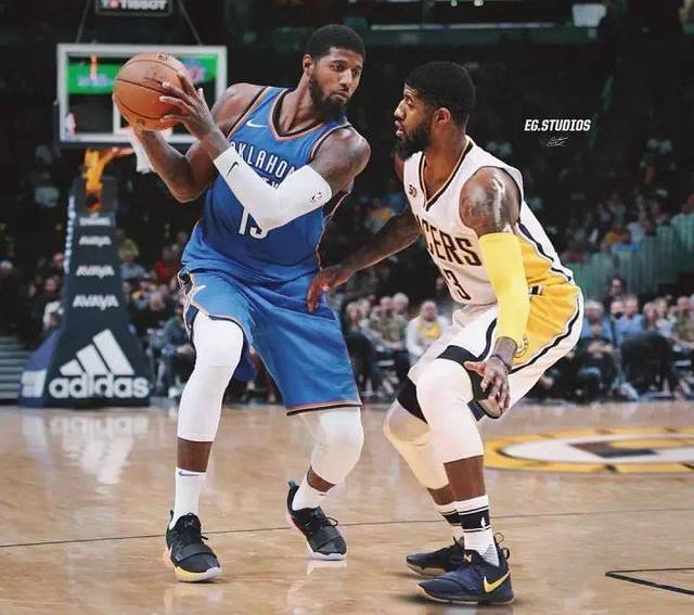 体系下都能 体系下都能