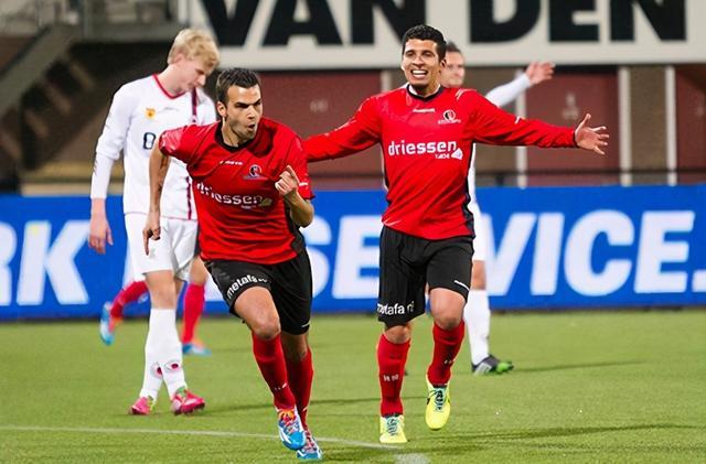 就会让人好 就会让人好