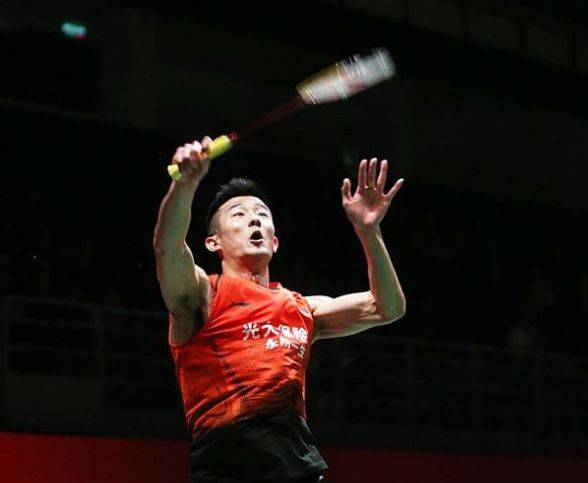 于总胜率 于总胜率