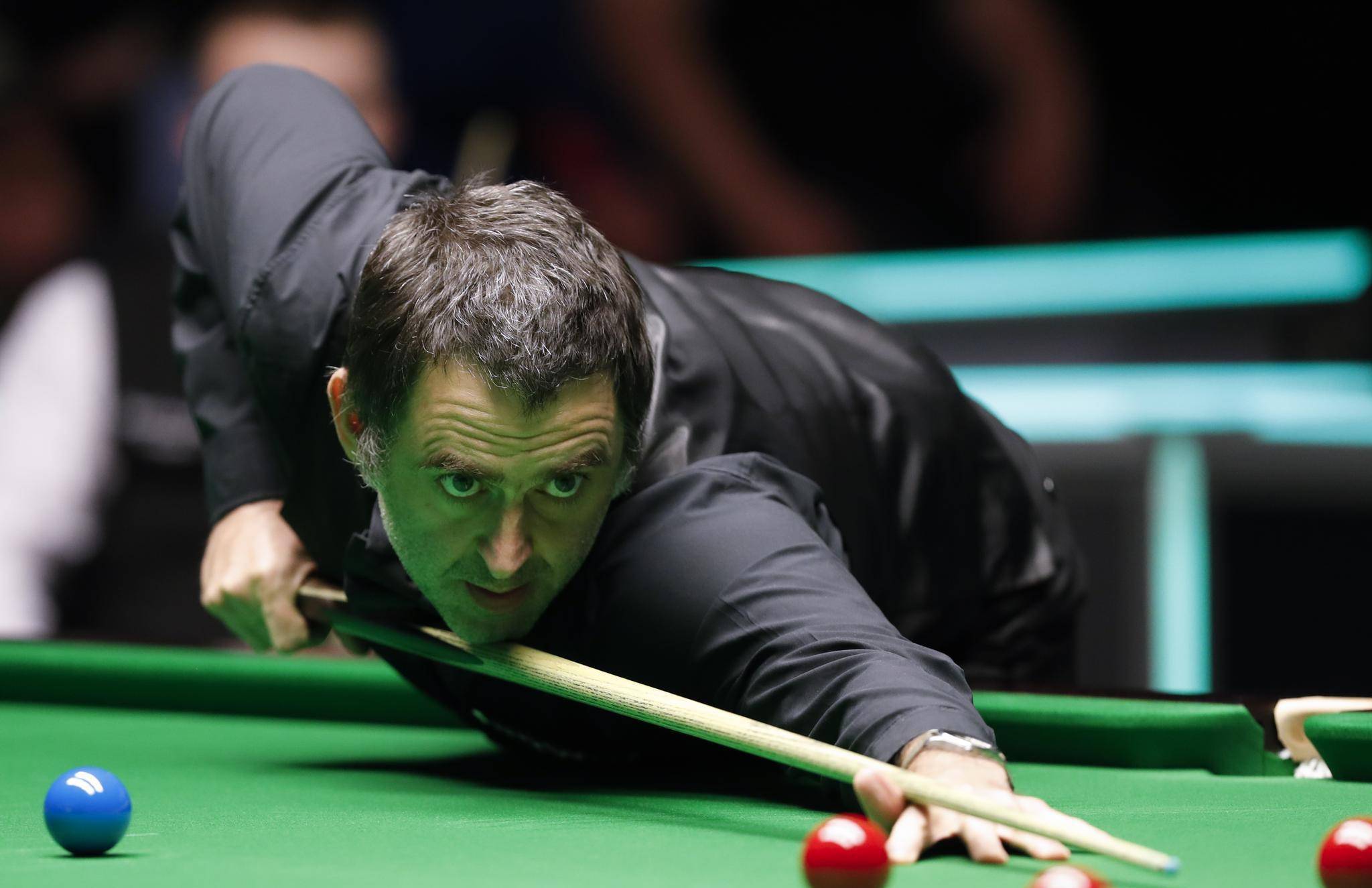 赛某热门队 赛某热门队