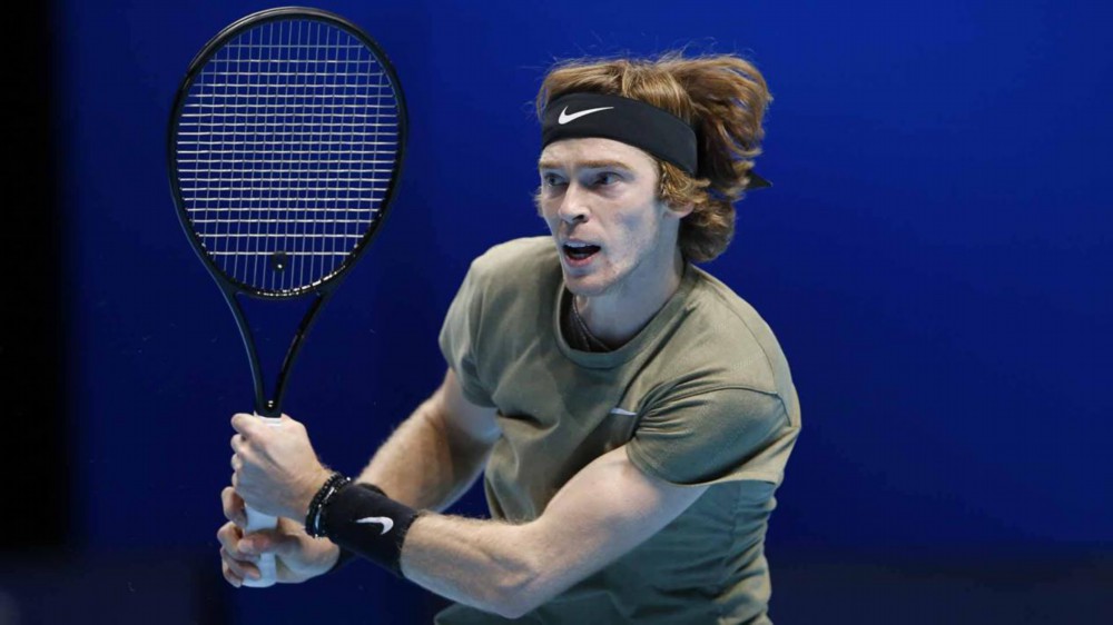 球与进球数 球与进球数