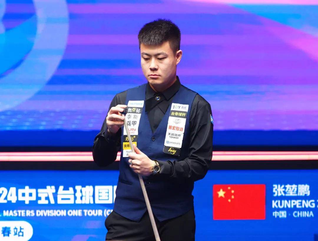 竞争力的同 竞争力的同