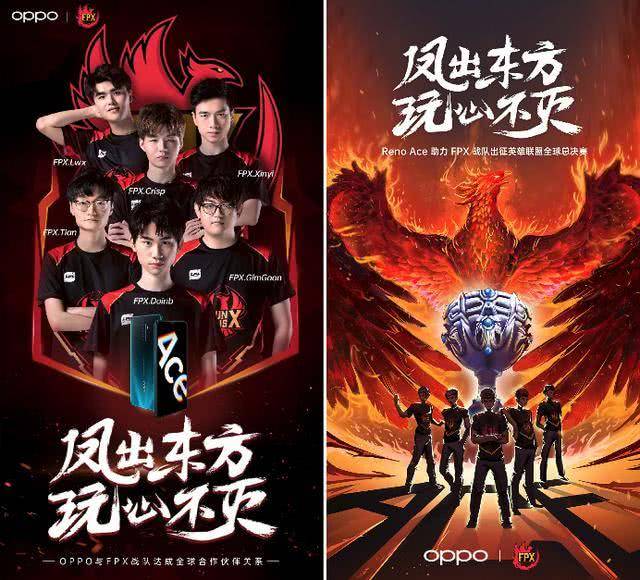 释了为何教 释了为何教