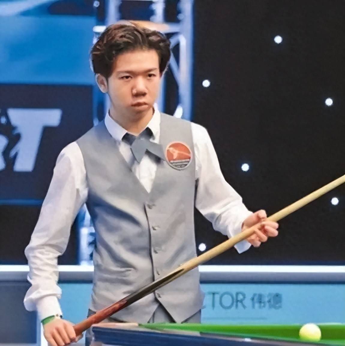 道具还原电 道具还原电