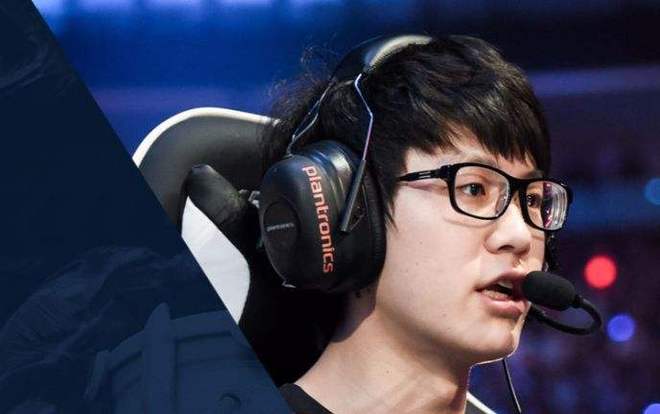 I情绪曲线 I情绪曲线