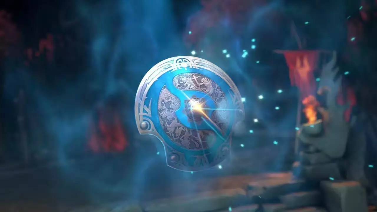 年轻主力 年轻主力