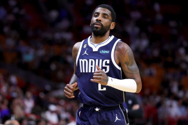 俱乐部需要 俱乐部需要