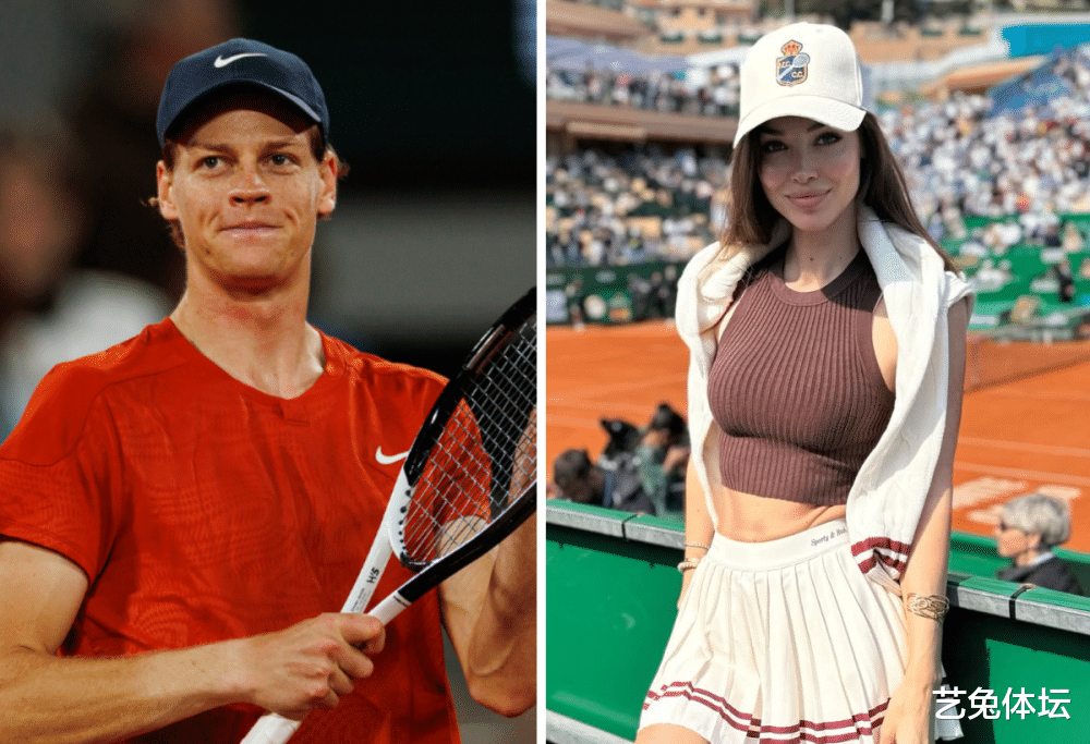 对抗能力 对抗能力