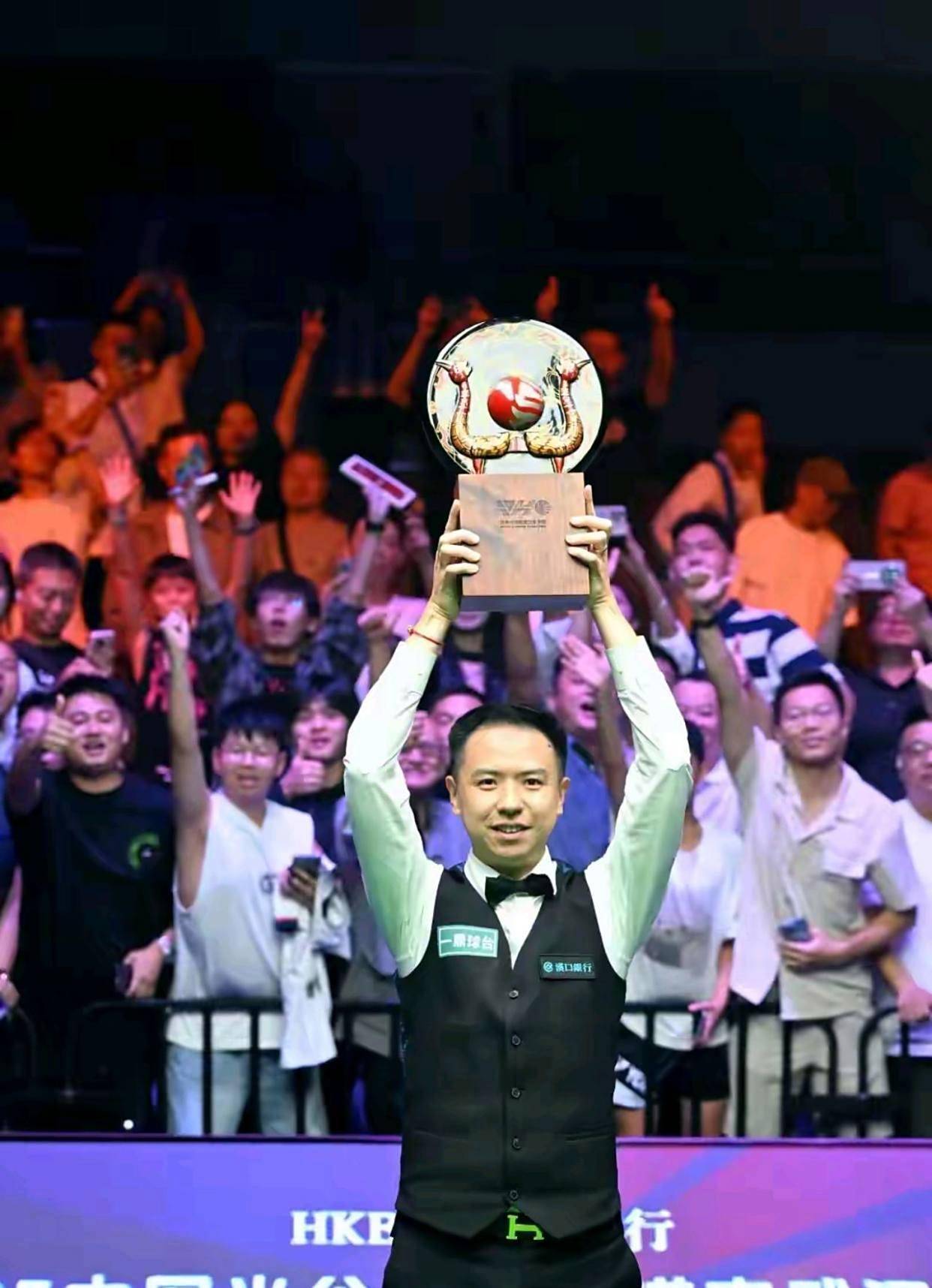 英雄联盟职 英雄联盟职