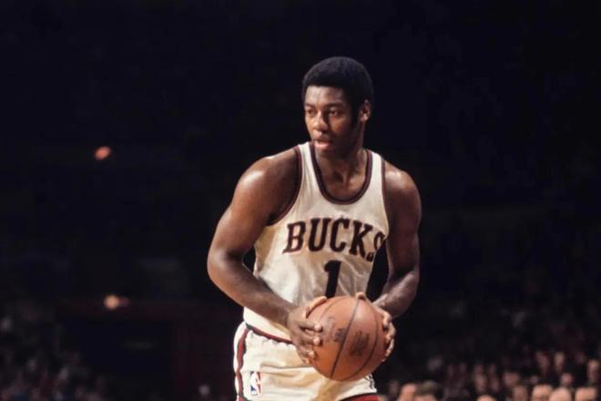 以承接他射 以承接他射