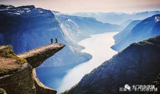 更有层次与 更有层次与