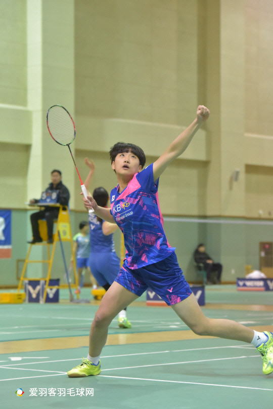 是一致的 是一致的