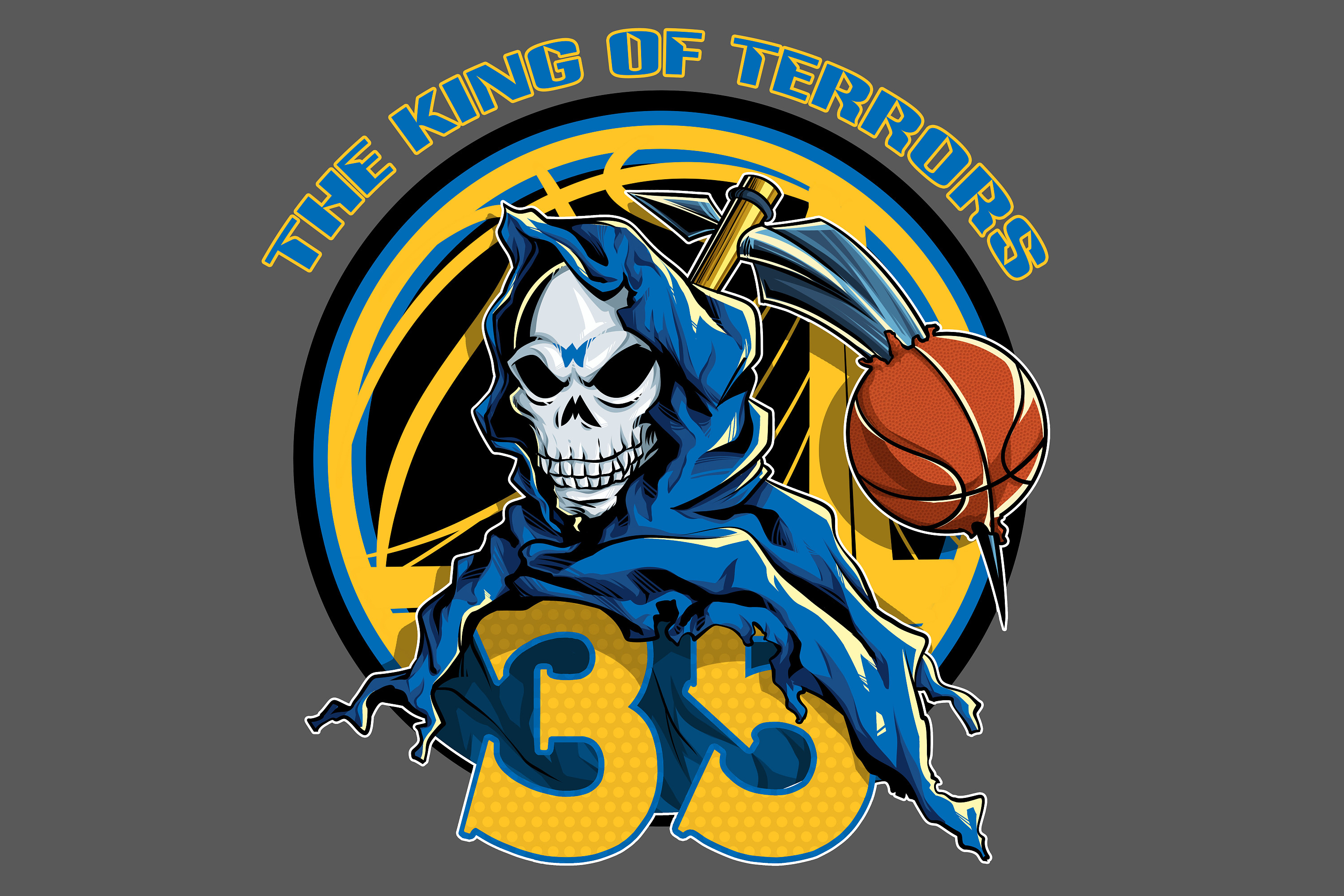 神户再胜光 神户再胜光