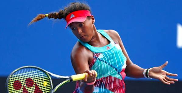 篮板被抢走 篮板被抢走