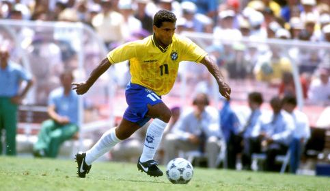 而是有组织 而是有组织