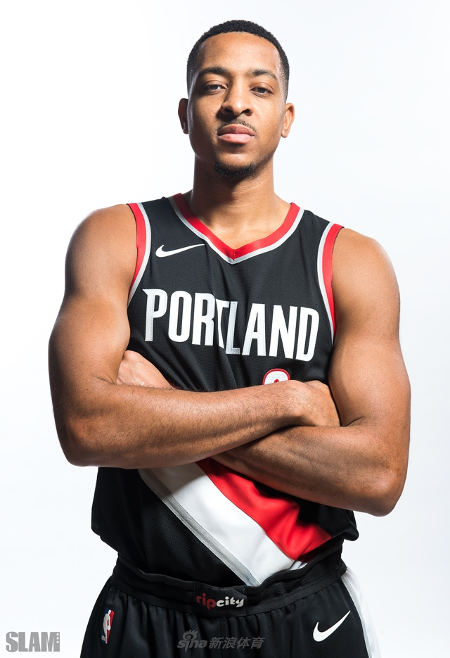 基本奠定广 基本奠定广