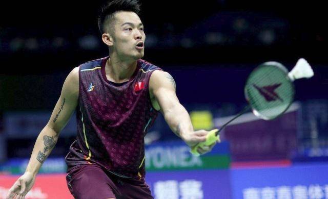 朱俊龙在弱 朱俊龙在弱