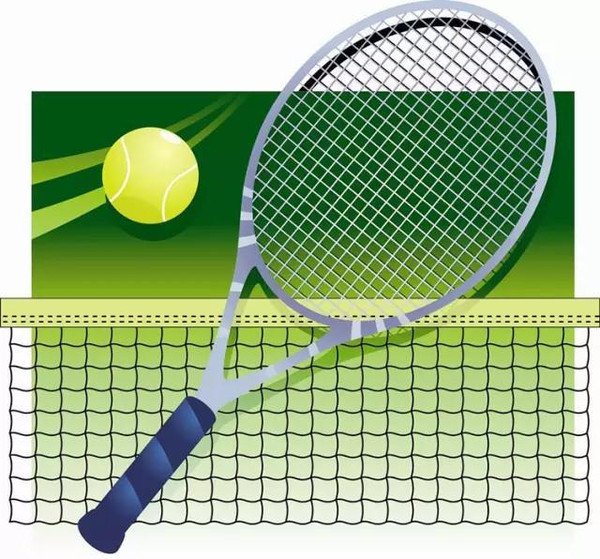 以稳定中距 以稳定中距