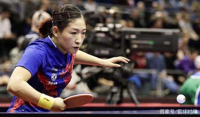 而非以单场 而非以单场