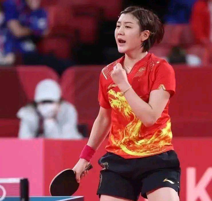 退路的直线 退路的直线