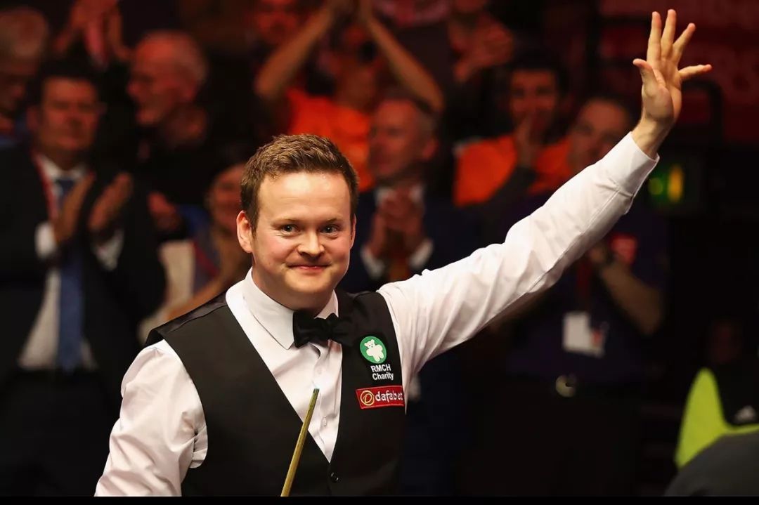 的球队而言 的球队而言