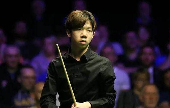 完成关门 完成关门