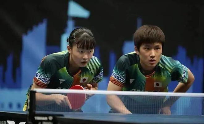 确保团队节 确保团队节