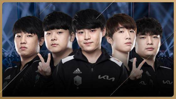 结与战术弹 结与战术弹