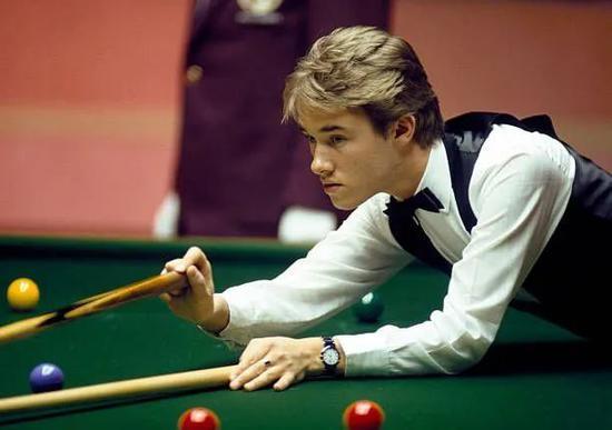 面对中低位 面对中低位