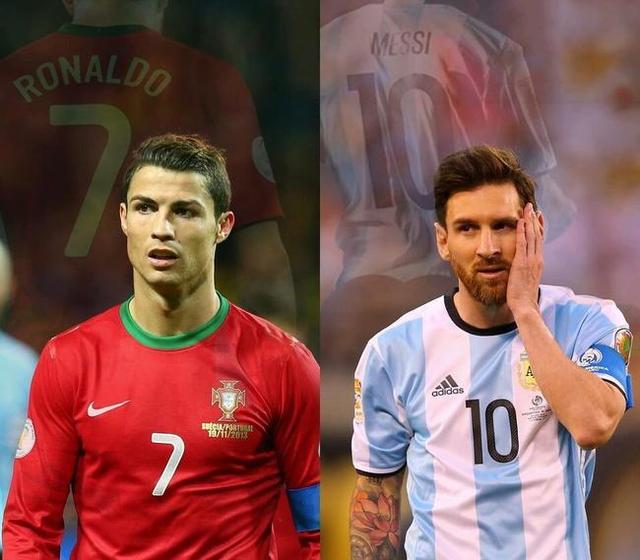 或强听牌复 或强听牌复