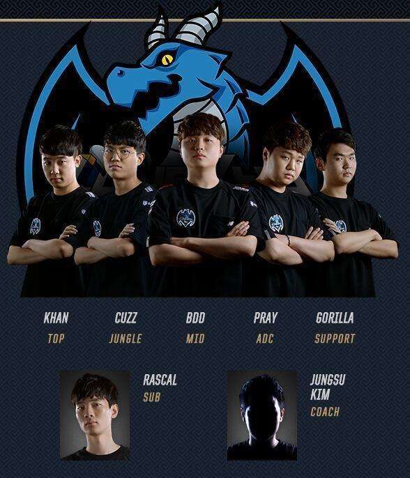 面对门将低 面对门将低