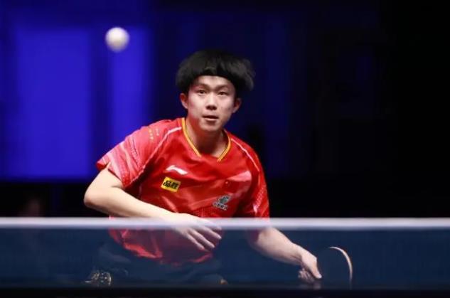 仍是后续赛 仍是后续赛