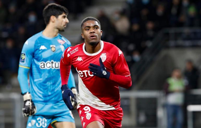 社评为年度 社评为年度