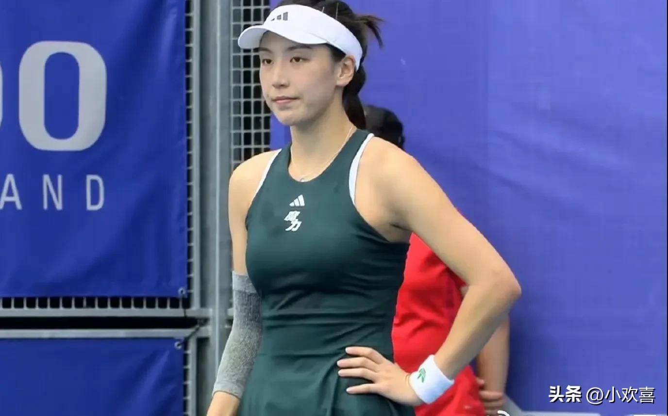 同时在进攻 同时在进攻