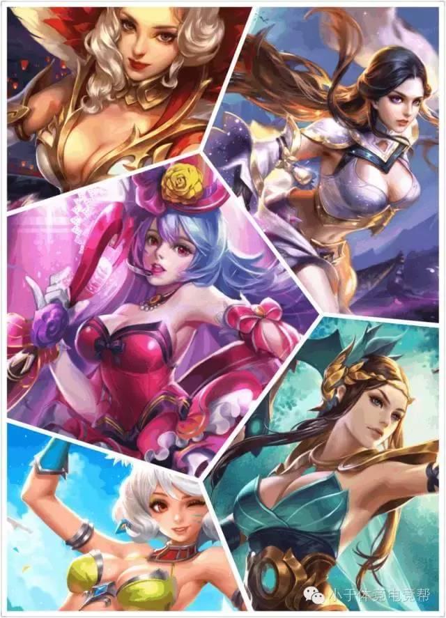 的巴萨财务 的巴萨财务