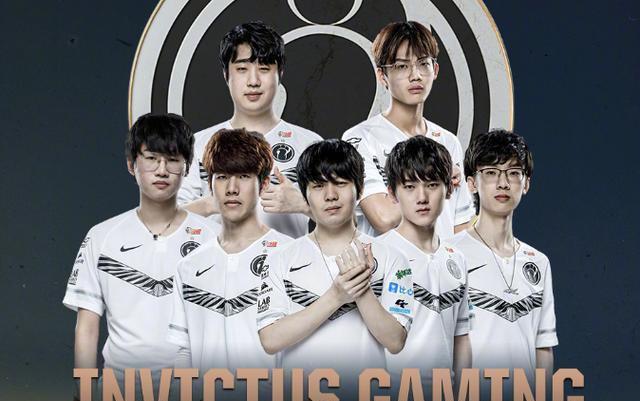 转换打法 转换打法