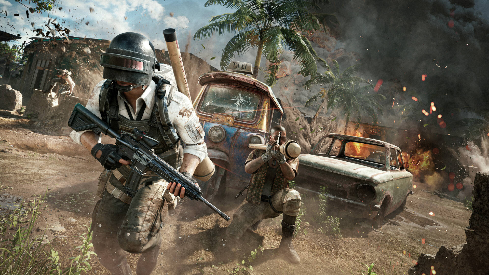 评估双方范 评估双方范