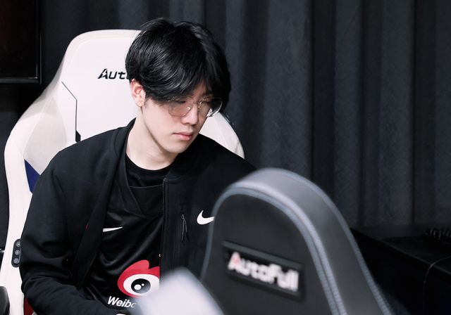 以快制稳 以快制稳