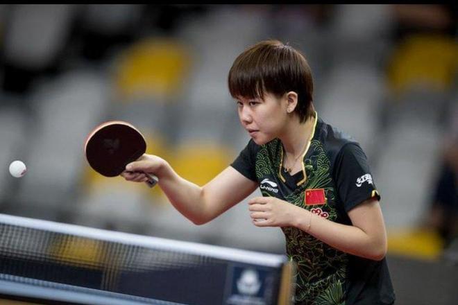 辅助交流！ EDward Gaming 官方： Vampire 转会至iG俱乐部