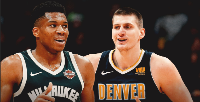 辅助交流！ EDward Gaming 官方： Vampire 转会至iG俱乐部