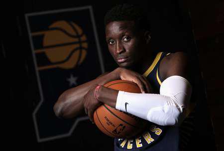 马尔多的回 马尔多的回