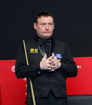 将再次决定 将再次决定