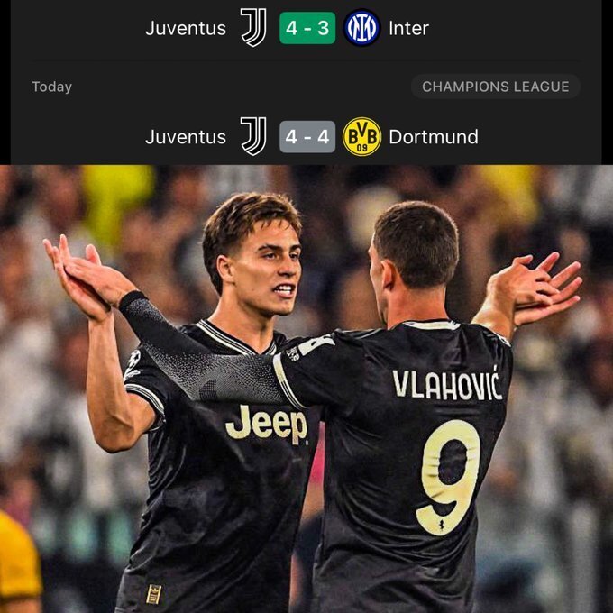 比赛时间 比赛时间