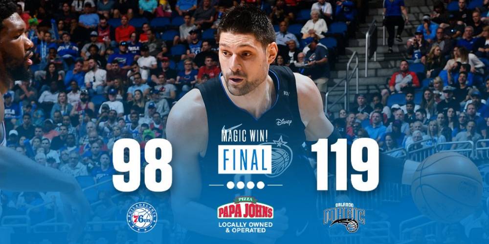 日本职棒 日本职棒