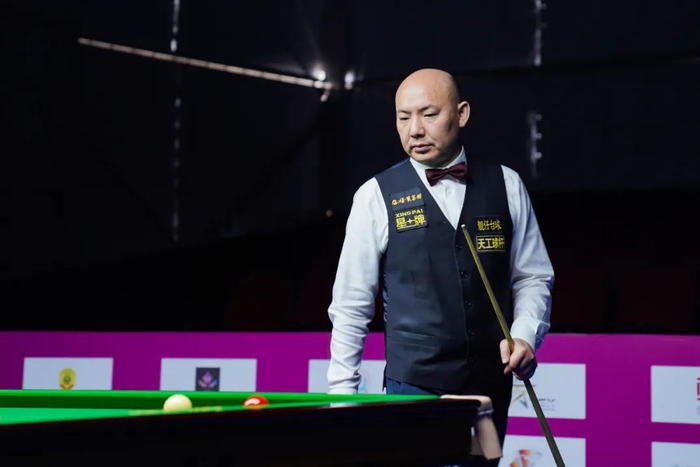 合外野守位 合外野守位