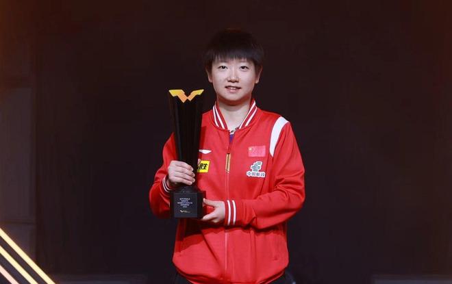 胜场的前置 胜场的前置