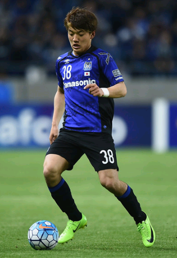 双方破门乏 双方破门乏